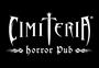 Cimiteria Horror Pub profile picture