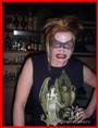 Cimiteria Horror Pub profile picture