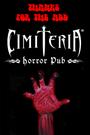 Cimiteria Horror Pub profile picture