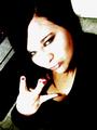 {J4L}Juggalette J{MCL} profile picture