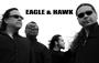 Eagle & Hawk profile picture