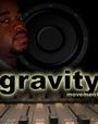 gravity profile picture