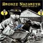 Bronze Nazareth profile picture