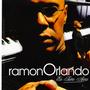 Ramon Orlando (Official Page) profile picture