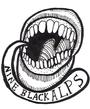 Nine Black Alps profile picture