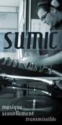 sumic profile picture