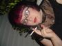 Geek chic!!!! profile picture