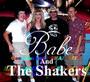 BABE AND THE SHAKERS profile picture