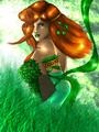 Poison Ivy profile picture