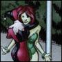 Poison Ivy profile picture