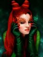 Poison Ivy profile picture