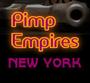 Pimp Empires profile picture