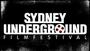 Sydney Underground Film Festival profile picture