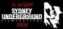 Sydney Underground Film Festival profile picture