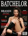 "The Official BATCHELOR MAGAZINE Page profile picture