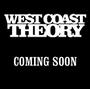 West Coast Theory profile picture