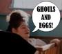 Ghouls and Eggs profile picture