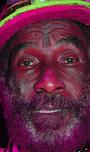 Lee Scratch Perry profile picture