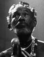 Lee Scratch Perry profile picture