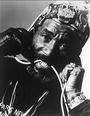 Lee Scratch Perry profile picture