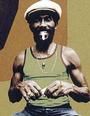 Lee Scratch Perry profile picture