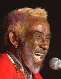 Lee Scratch Perry profile picture