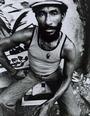 Lee Scratch Perry profile picture