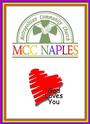 Celebration Metropolitan Community Church, Naples profile picture