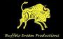 Buffalo Dream Productions profile picture