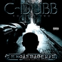 C-DUBB profile picture