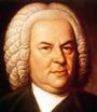 J. S. Bach profile picture