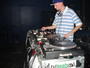 Deejay Tense profile picture