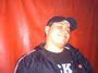 EZEKIEL DOMINGUEZ "DJ ZEEK" profile picture