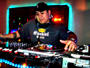 EZEKIEL DOMINGUEZ "DJ ZEEK" profile picture