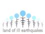 Land of Ill Earthquakes profile picture