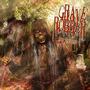 GRAVE ROBBER - New cd just arrived! Order now! profile picture