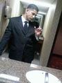 Showcase Entertainment Â© profile picture