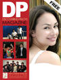 DP Magazine profile picture