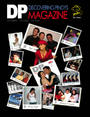 DP Magazine profile picture