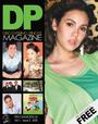 DP Magazine profile picture