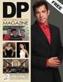 DP Magazine profile picture