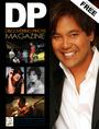 DP Magazine profile picture