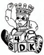 S4DK: Spit 4 Da Kidâ„¢ profile picture