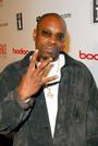 MOPREME SHAKUR profile picture