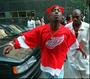 MOPREME SHAKUR profile picture