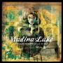 Madina Lake profile picture