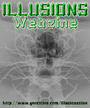 Illusions Webzine profile picture