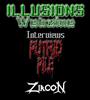 Illusions Webzine profile picture