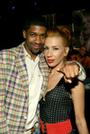 Fonzworth Bentley profile picture