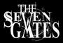 The Seven Gates profile picture